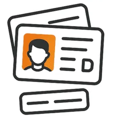 Купить дубликаты прав в Москва